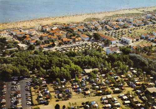 La-redoute-avant.jpg