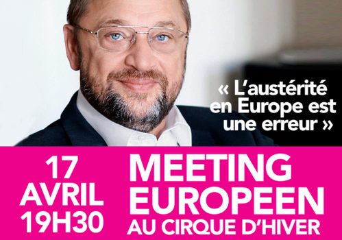 le-17-avril-meeting-europeen-au-cirque-dhiver.png