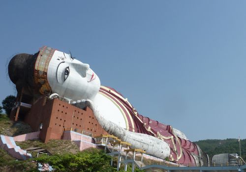 Mawlamyine-Autour (8)