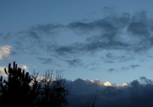 01.2011 8725