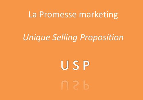 promesse-marketing.jpg
