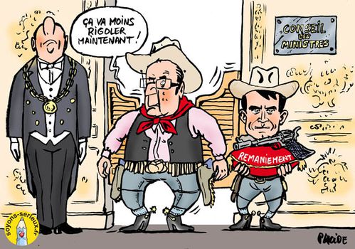 Hollande-valls-remaniement.jpg