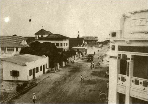 pointe-noire-avenue-plage