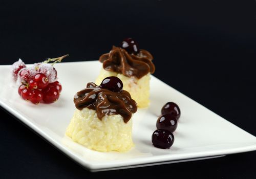 RIZ-CHOCO-CERISES-BIS-0B-.jpg