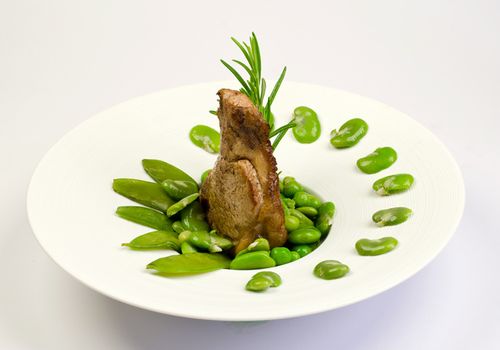 AGNEAU-LEG-VERTS-OB.jpg