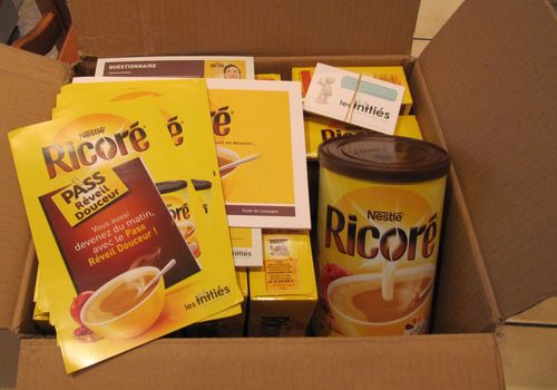 ricoré1