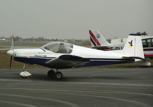 IMGP7093.jpg