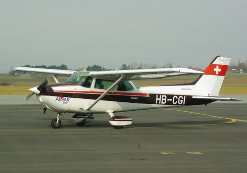 IMGP0992.JPG