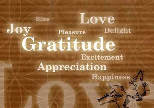 Wallpaper_Gratitude_p78_de.jpg