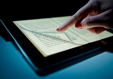 la-litterature-est-elle-menacee-par-le-numerique-M88057.jpg