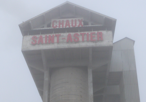 titre-saint-astier.png