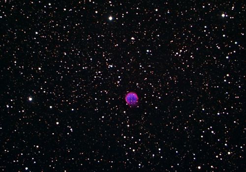 ngc6781_20120811_LRGB-b.jpg