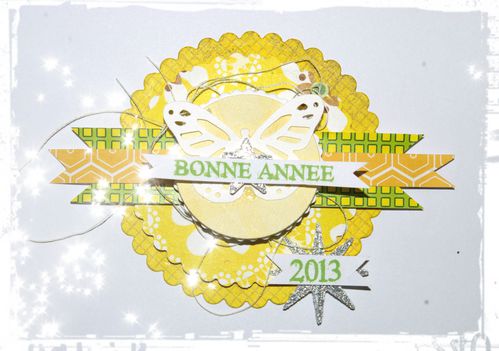 Macaron-Bonne-annee-2013---pixlr.jpg