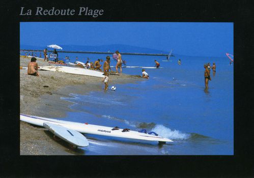La-redoute-plage-bors-noirs.jpg