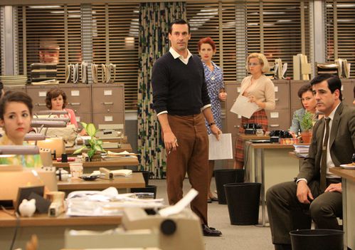 mad-men-season-2.jpg