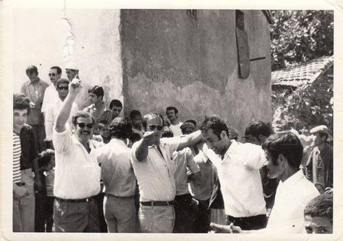Ahmed-Yebbal-.jpg
