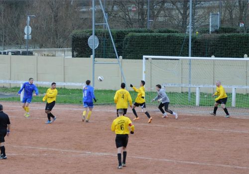 FC2F.1 - Givors 2-1 080 A