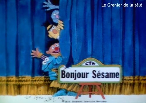 bonjour-sesame-ed.jpg