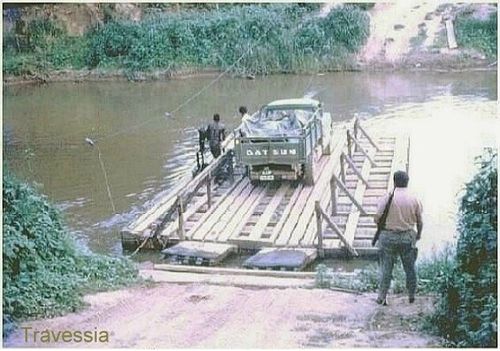 rio-lukunga.jpg