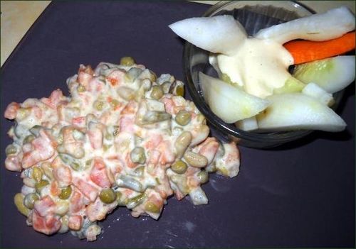 vegecarib620.jpg