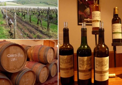 Clos-triguedina-jean-luc-baldes.jpg