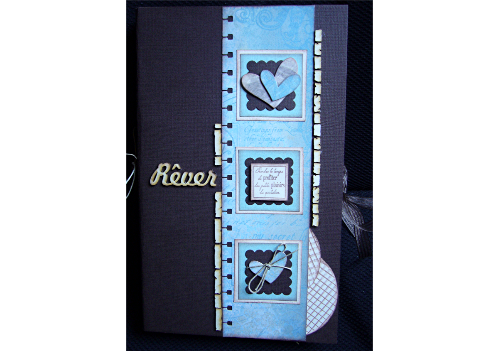 rever1