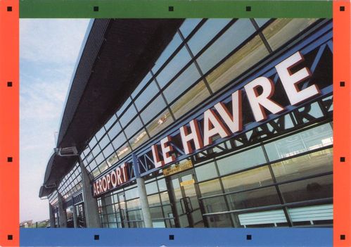 le-havv004.jpg