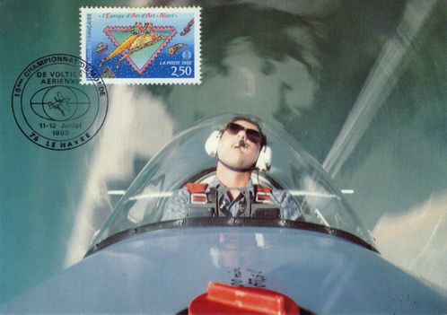 a-le-havv011.jpg