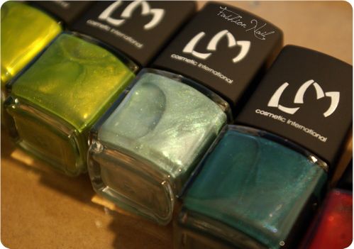 LmCosmetic-LesElementaires-3