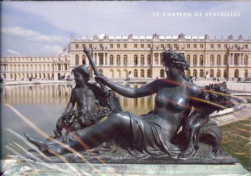 Versailles 0001