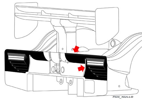 WR rear 2010low