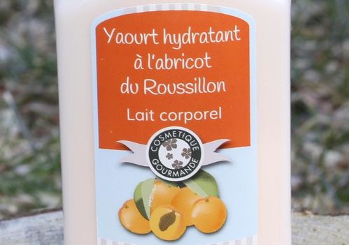 TdCyaourt2.JPG