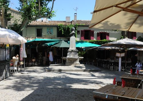 F12_2441.JPG