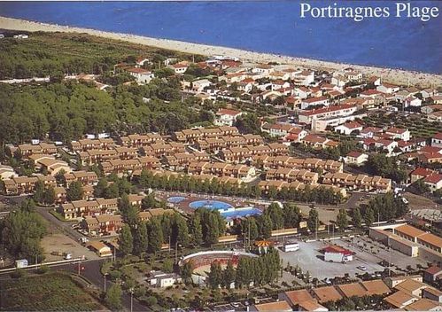 CP-le-coin-des-Belges.jpg