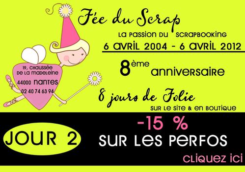 AFFICHE-8-ANS-JOUR2.jpg
