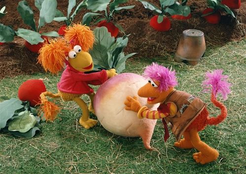 fraggle-radis-et-navet.jpg