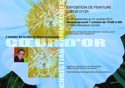 Chritian-kammacher_invitation_Coeur-d-Or_2010.jpg