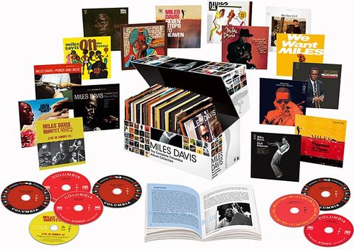 miles-davis-collection.jpg