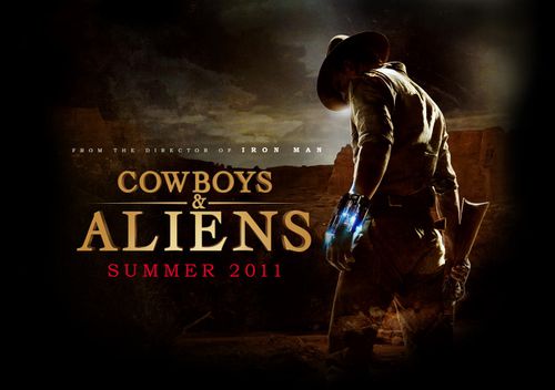 Cowboys-and-Aliens.jpg