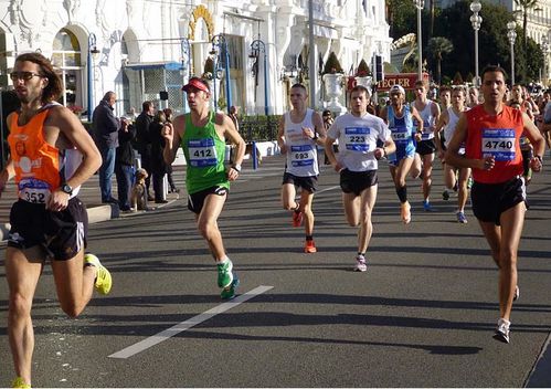 Natha-Nice-2012.jpg