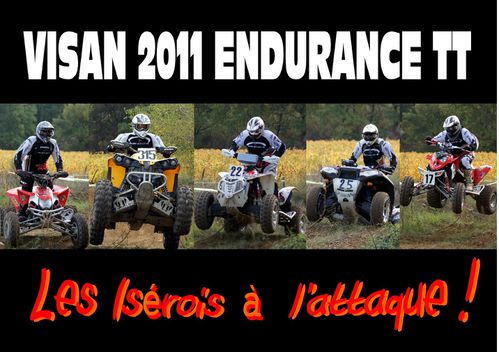 visan-endurance-tt-2011-par-quadaction-polaris-38--copie-1.jpg