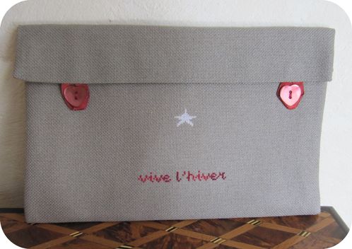 enveloppe hiver 1