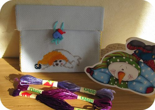 enveloppe de canardette1