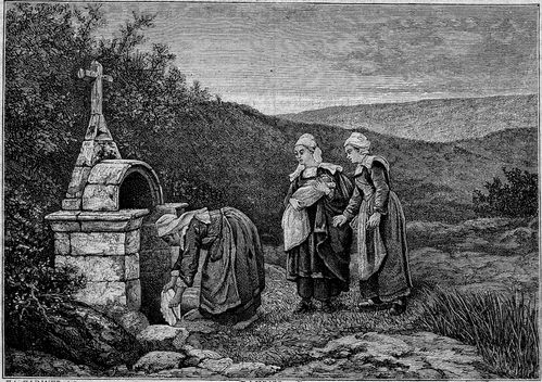 Fontaine-par-Boudier-S-79.jpg