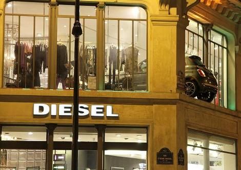 fiat-500-diesel-etienne-marcel-laisse-moi-te-dire-laissemoi.jpg