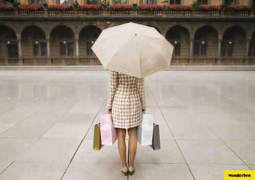 wonderbra-umbrella-parapluie-laisse-moi-te-dire.jpg