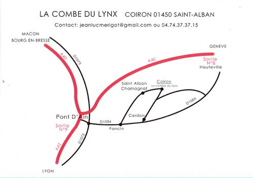 IMG plan combe du lynx