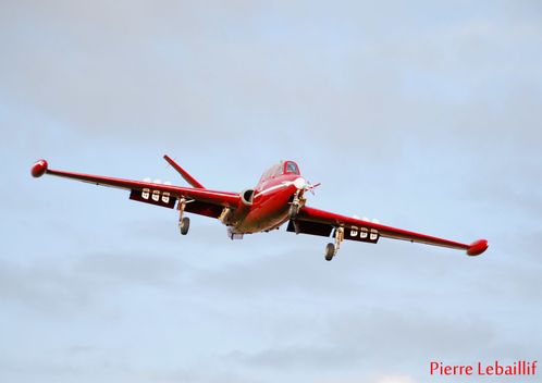 2e-quinzaine-de-fevrier-2011-0017-copie.jpg