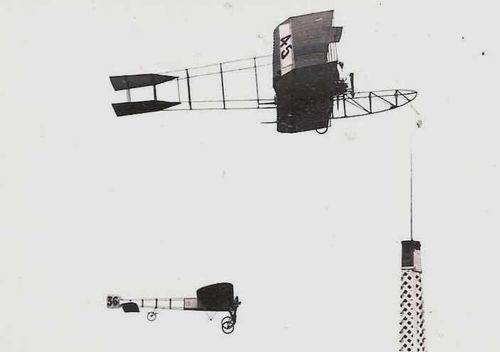 zzzzzzBIPLAN-SAVARY-ET-LEBLANC-SUR-MONOPLAN-BLERIOT-jpg