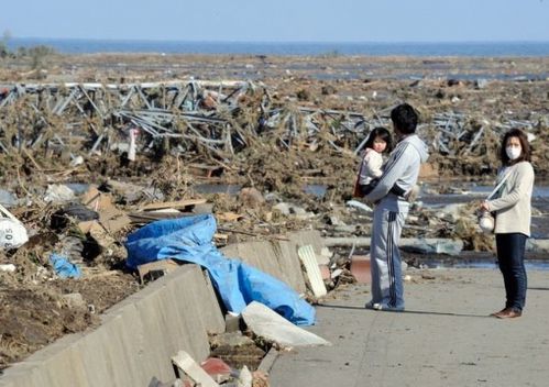 -tsunami-japon-52572.jpg